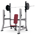 спортивное оборудование Mulitary Press Bench XH934